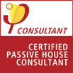 https://www.opustce.fr/wp-content/uploads/sites/2/2017/09/certif1.jpg