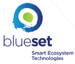 https://www.opustce.fr/wp-content/uploads/sites/2/2017/09/certif2.jpg